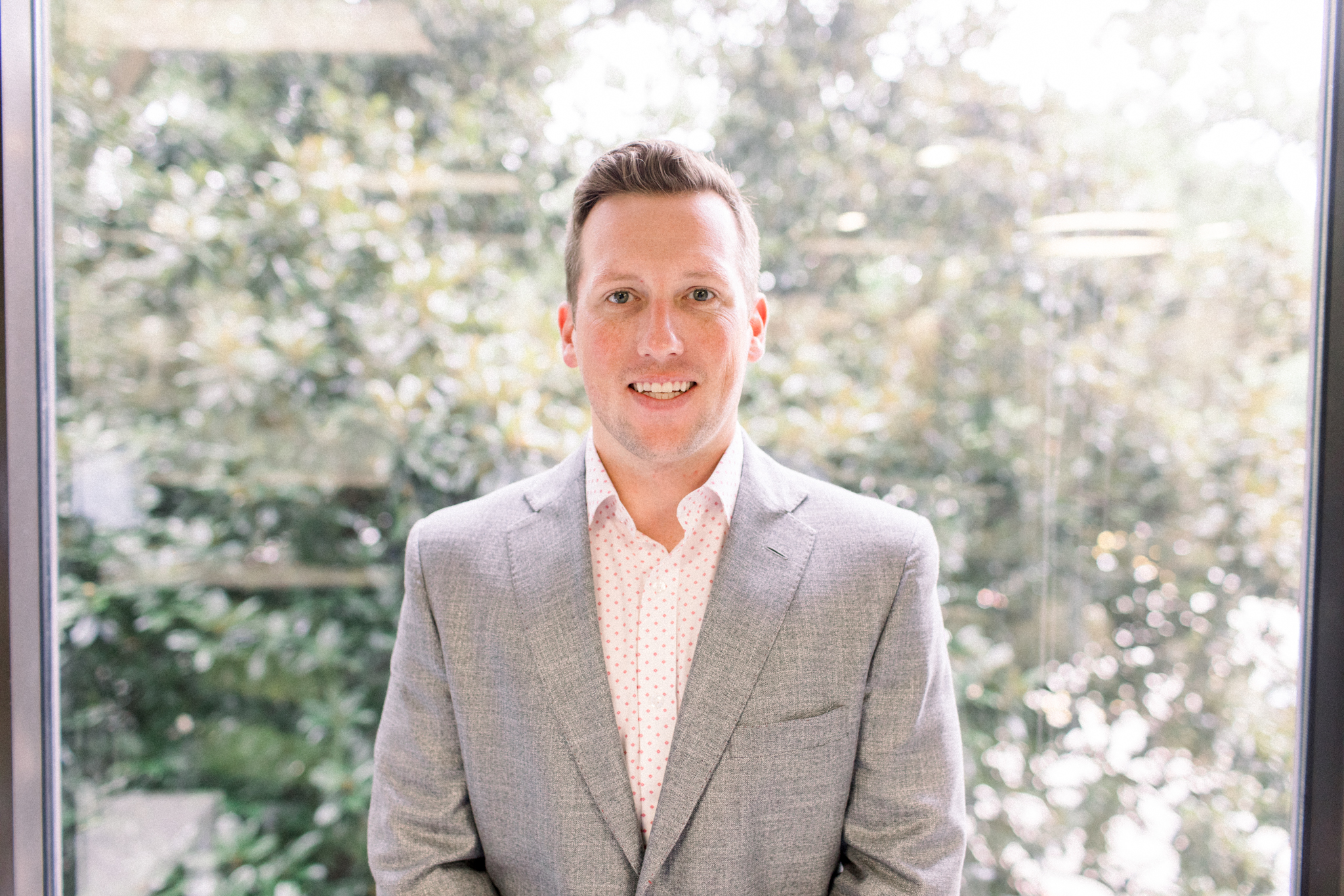 greg parker big business greg parker big business