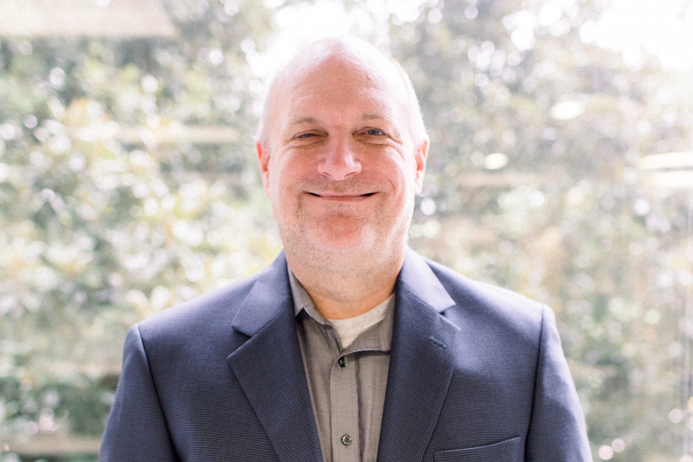 greg parker big business greg parker big business