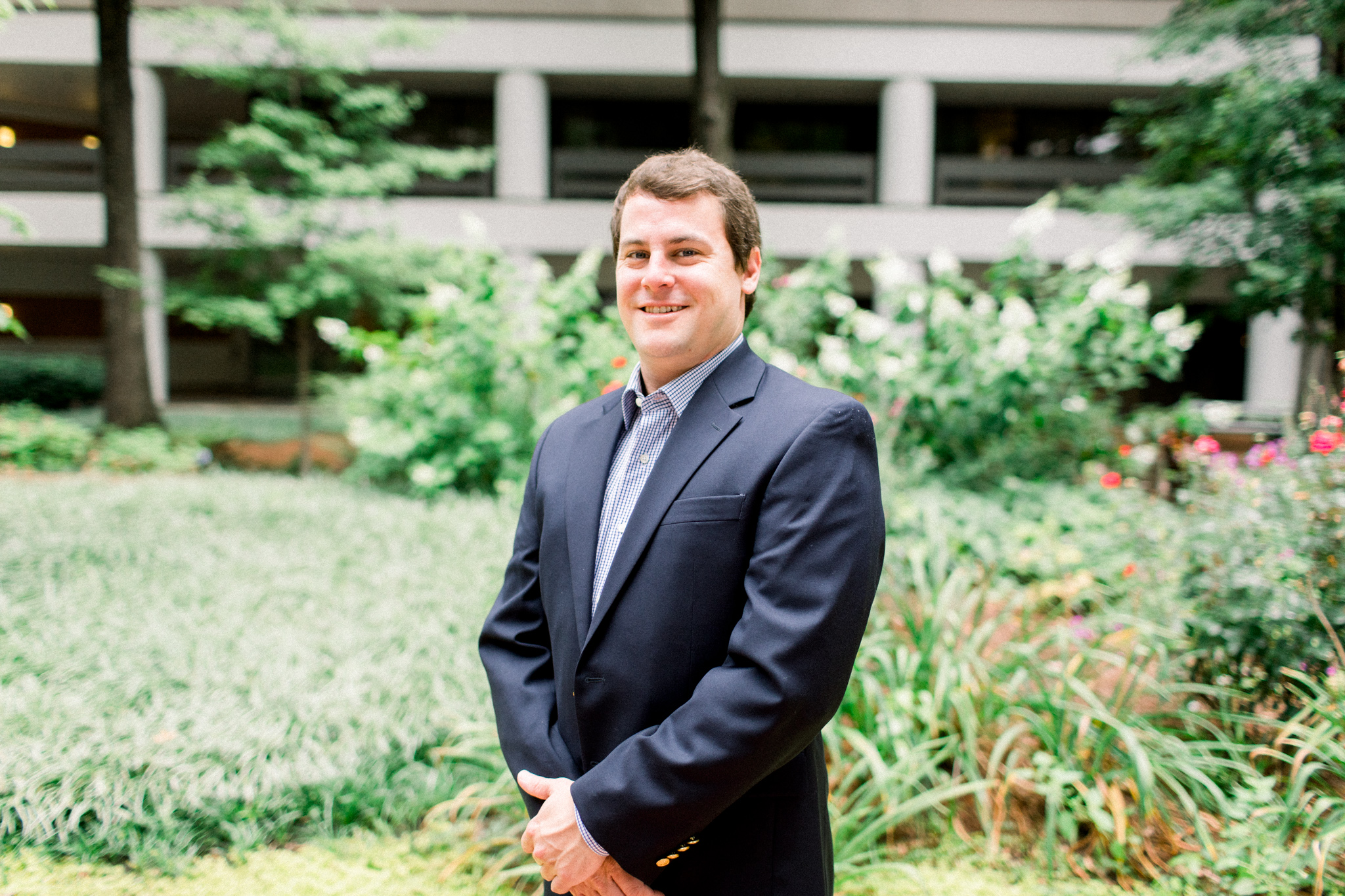 greg parker big business greg parker big business